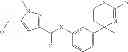 Fig. 454 - Pharmaceutical composition for treating alzheimer's disease