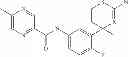 Fig. 455 - Pharmaceutical composition for treating alzheimer's disease