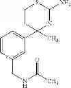 Fig. 456 - Pharmaceutical composition for treating alzheimer's disease