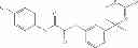 Fig. 457 - Pharmaceutical composition for treating alzheimer's disease