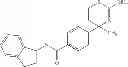 Fig. 458 - Pharmaceutical composition for treating alzheimer's disease