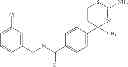Fig. 459 - Pharmaceutical composition for treating alzheimer's disease