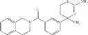 Fig. 461 - Pharmaceutical composition for treating alzheimer's disease