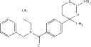 Fig. 464 - Pharmaceutical composition for treating alzheimer's disease