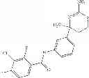 Fig. 467 - Pharmaceutical composition for treating alzheimer's disease