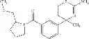 Fig. 468 - Pharmaceutical composition for treating alzheimer's disease