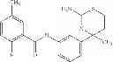 Fig. 469 - Pharmaceutical composition for treating alzheimer's disease