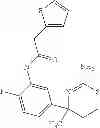 Fig. 470 - Pharmaceutical composition for treating alzheimer's disease