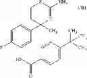 Fig. 471 - Pharmaceutical composition for treating alzheimer's disease