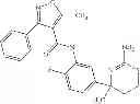 Fig. 473 - Pharmaceutical composition for treating alzheimer's disease