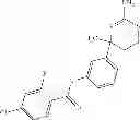 Fig. 474 - Pharmaceutical composition for treating alzheimer's disease