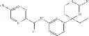 Fig. 476 - Pharmaceutical composition for treating alzheimer's disease