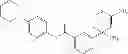 Fig. 477 - Pharmaceutical composition for treating alzheimer's disease