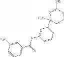 Fig. 478 - Pharmaceutical composition for treating alzheimer's disease