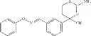 Fig. 479 - Pharmaceutical composition for treating alzheimer's disease
