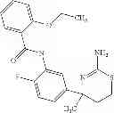 Fig. 480 - Pharmaceutical composition for treating alzheimer's disease