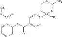 Fig. 481 - Pharmaceutical composition for treating alzheimer's disease
