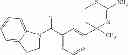 Fig. 482 - Pharmaceutical composition for treating alzheimer's disease