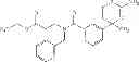 Fig. 484 - Pharmaceutical composition for treating alzheimer's disease