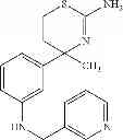 Fig. 485 - Pharmaceutical composition for treating alzheimer's disease