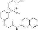 Fig. 486 - Pharmaceutical composition for treating alzheimer's disease