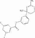 Fig. 487 - Pharmaceutical composition for treating alzheimer's disease