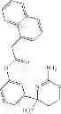 Fig. 488 - Pharmaceutical composition for treating alzheimer's disease
