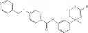 Fig. 489 - Pharmaceutical composition for treating alzheimer's disease