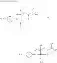Fig. 49 - Pharmaceutical composition for treating alzheimer's disease