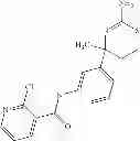 Fig. 490 - Pharmaceutical composition for treating alzheimer's disease