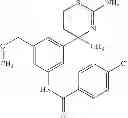 Fig. 491 - Pharmaceutical composition for treating alzheimer's disease