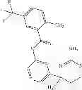 Fig. 494 - Pharmaceutical composition for treating alzheimer's disease