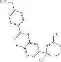 Fig. 495 - Pharmaceutical composition for treating alzheimer's disease