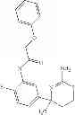 Fig. 496 - Pharmaceutical composition for treating alzheimer's disease