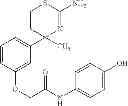 Fig. 498 - Pharmaceutical composition for treating alzheimer's disease