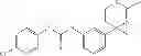 Fig. 502 - Pharmaceutical composition for treating alzheimer's disease
