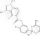 Fig. 503 - Pharmaceutical composition for treating alzheimer's disease
