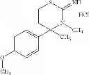 Fig. 504 - Pharmaceutical composition for treating alzheimer's disease