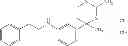 Fig. 505 - Pharmaceutical composition for treating alzheimer's disease
