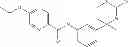 Fig. 506 - Pharmaceutical composition for treating alzheimer's disease