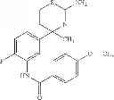 Fig. 507 - Pharmaceutical composition for treating alzheimer's disease