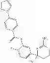 Fig. 508 - Pharmaceutical composition for treating alzheimer's disease