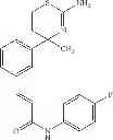 Fig. 511 - Pharmaceutical composition for treating alzheimer's disease