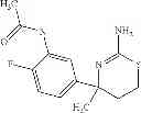 Fig. 512 - Pharmaceutical composition for treating alzheimer's disease