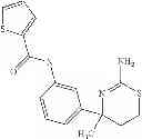 Fig. 516 - Pharmaceutical composition for treating alzheimer's disease