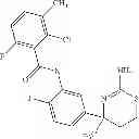 Fig. 519 - Pharmaceutical composition for treating alzheimer's disease