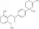 Fig. 520 - Pharmaceutical composition for treating alzheimer's disease