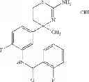 Fig. 523 - Pharmaceutical composition for treating alzheimer's disease
