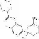 Fig. 524 - Pharmaceutical composition for treating alzheimer's disease