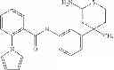 Fig. 527 - Pharmaceutical composition for treating alzheimer's disease